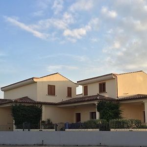 Residence Olbia